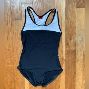 Yumiko Leotard “Erica” (Size L)